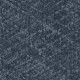 Ковровая плитка Bonkeel Shade Blue